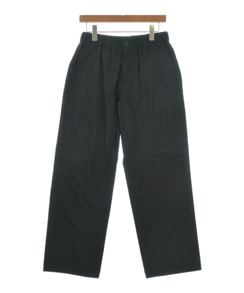uniform experiment(ユニフォームエクスペリメント)のその他 サイズ:3(L位) 18,200円