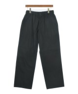 uniform experiment（ユニフォームエクスペリメント）その他 黒 サイズ:3(L位) メンズ/2200709515111