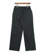 uniform experiment（ユニフォームエクスペリメント）その他 黒 サイズ:3(L位) メンズ/2200709515111