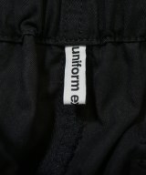 uniform experiment（ユニフォームエクスペリメント）その他 黒 サイズ:3(L位) メンズ/2200709515111