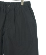 uniform experiment（ユニフォームエクスペリメント）その他 黒 サイズ:3(L位) メンズ/2200709515111