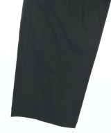 uniform experiment（ユニフォームエクスペリメント）その他 黒 サイズ:3(L位) メンズ/2200709515111