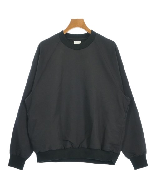 uniform experiment(ユニフォームエクスペリメント)のスウェット サイズ:1(S位) 15,800円