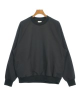 uniform experiment スウェット