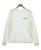 uniform experiment Tシャツ・カットソー