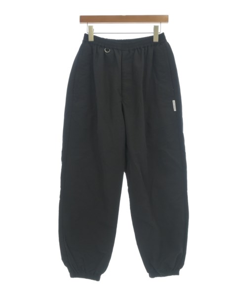 uniform experiment(ユニフォームエクスペリメント)のその他 サイズ:2(M位) 11,400円