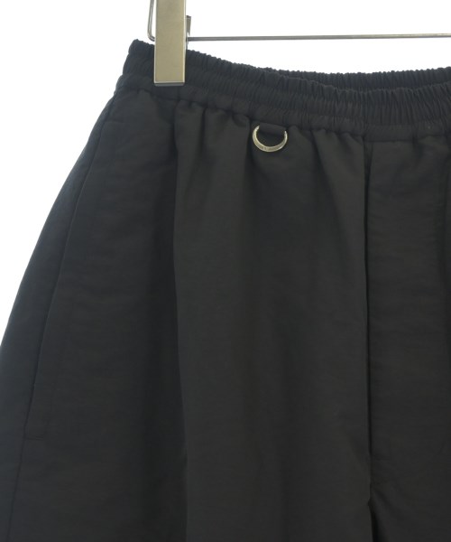uniform experiment（ユニフォームエクスペリメント）その他 黒 サイズ:2(M位) メンズ/2200710748058