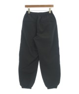 uniform experiment（ユニフォームエクスペリメント）その他 黒 サイズ:2(M位) メンズ/2200710748058