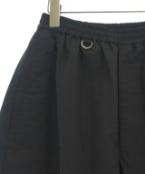uniform experiment（ユニフォームエクスペリメント）その他 黒 サイズ:2(M位) メンズ/2200710748058