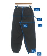 uniform experiment（ユニフォームエクスペリメント）その他 黒 サイズ:2(M位) メンズ/2200710748058