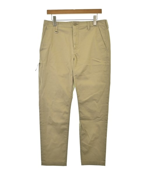 uniform experiment(ユニフォームエクスペリメント)のチノパン サイズ:2(M位) 5,500円