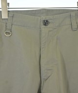 uniform experiment（ユニフォームエクスペリメント）ショートパンツ グレー サイズ:2(M位) メンズ/2200713602012