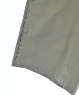 uniform experiment（ユニフォームエクスペリメント）ショートパンツ グレー サイズ:2(M位) メンズ/2200713602012