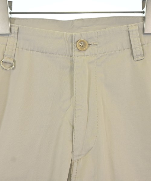 uniform experiment（ユニフォームエクスペリメント）ショートパンツ グレー サイズ:2(M位) メンズ/2200713602029