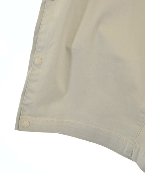 uniform experiment（ユニフォームエクスペリメント）ショートパンツ グレー サイズ:2(M位) メンズ/2200713602029
