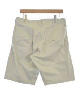 uniform experiment（ユニフォームエクスペリメント）ショートパンツ グレー サイズ:2(M位) メンズ/2200713602029