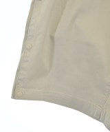 uniform experiment（ユニフォームエクスペリメント）ショートパンツ グレー サイズ:2(M位) メンズ/2200713602029