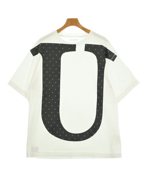uniform experiment(ユニフォームエクスペリメント)のTシャツ・カットソー サイズ:3(L位) 9,600円