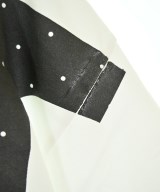 uniform experiment（ユニフォームエクスペリメント）Tシャツ・カットソー 白 サイズ:3(L位) メンズ/2200712478038