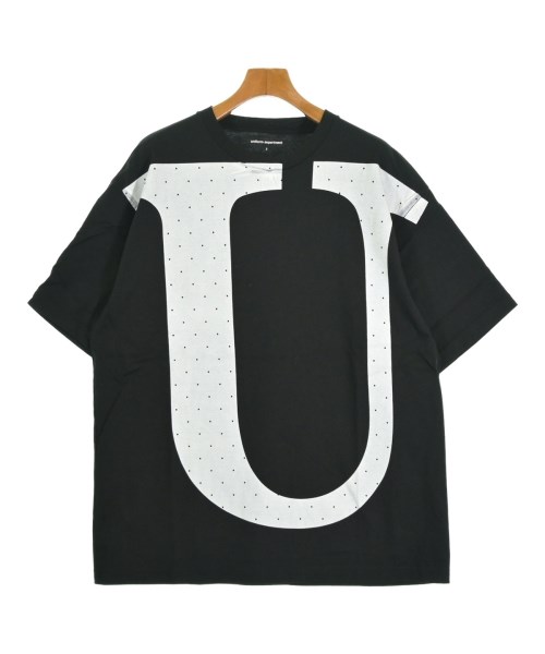uniform experiment(ユニフォームエクスペリメント)のTシャツ・カットソー サイズ:3(L位) 9,600円