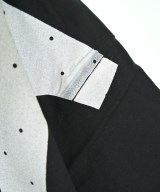 uniform experiment（ユニフォームエクスペリメント）Tシャツ・カットソー 黒 サイズ:3(L位) メンズ/2200712478045