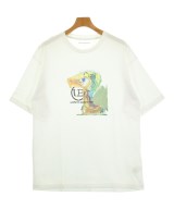 uniform experiment Tシャツ・カットソー