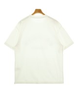 uniform experiment（ユニフォームエクスペリメント）Tシャツ・カットソー 白 サイズ:2(M位) メンズ/2200712478076