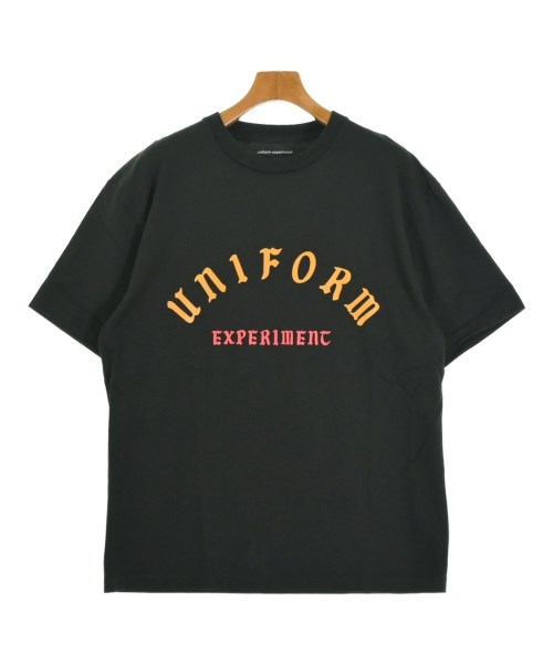 uniform experiment(ユニフォームエクスペリメント)のTシャツ・カットソー サイズ:2(M位) 8,600円