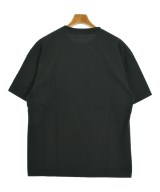 uniform experiment（ユニフォームエクスペリメント）Tシャツ・カットソー 黒 サイズ:2(M位) メンズ/2200712478083