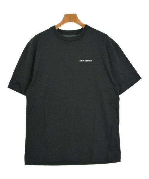uniform experiment(ユニフォームエクスペリメント)のTシャツ・カットソー サイズ:2(M位) 8,600円