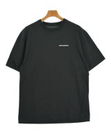 uniform experiment（ユニフォームエクスペリメント）Tシャツ・カットソー 黒 サイズ:2(M位) メンズ/2200712478090