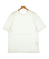 uniform experiment Tシャツ・カットソー