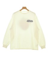 uniform experiment（ユニフォームエクスペリメント）Tシャツ・カットソー 白 サイズ:1(S位) メンズ/2200714512143