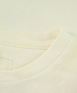 uniform experiment（ユニフォームエクスペリメント）Tシャツ・カットソー 白 サイズ:1(S位) メンズ/2200714512150