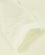 uniform experiment（ユニフォームエクスペリメント）Tシャツ・カットソー 白 サイズ:1(S位) メンズ/2200714512150