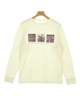 uniform experiment Tシャツ・カットソー