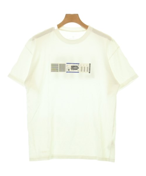 uniform experiment(ユニフォームエクスペリメント)のTシャツ・カットソー サイズ:1(S位) 5,000円