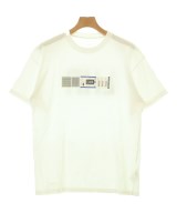 uniform experiment Tシャツ・カットソー