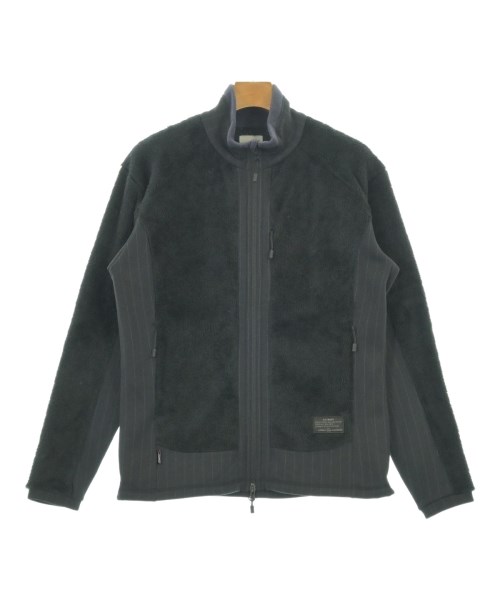uniform experiment(ユニフォームエクスペリメント)のその他 サイズ:1(S位) 9,200円