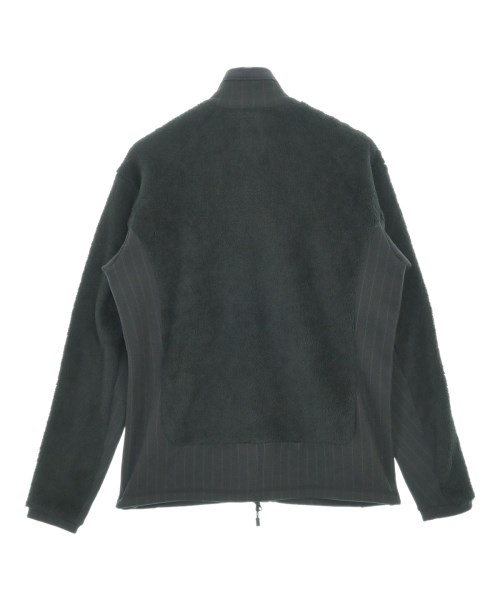 uniform experiment（ユニフォームエクスペリメント）その他 黒 サイズ:1(S位) メンズ/2200714512365