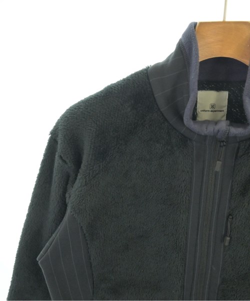 uniform experiment（ユニフォームエクスペリメント）その他 黒 サイズ:1(S位) メンズ/2200714512365