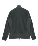 uniform experiment（ユニフォームエクスペリメント）その他 黒 サイズ:1(S位) メンズ/2200714512365