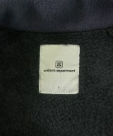 uniform experiment（ユニフォームエクスペリメント）その他 黒 サイズ:1(S位) メンズ/2200714512365
