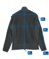 uniform experiment（ユニフォームエクスペリメント）その他 黒 サイズ:1(S位) メンズ/2200714512365