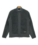 uniform experiment ブルゾン（その他）