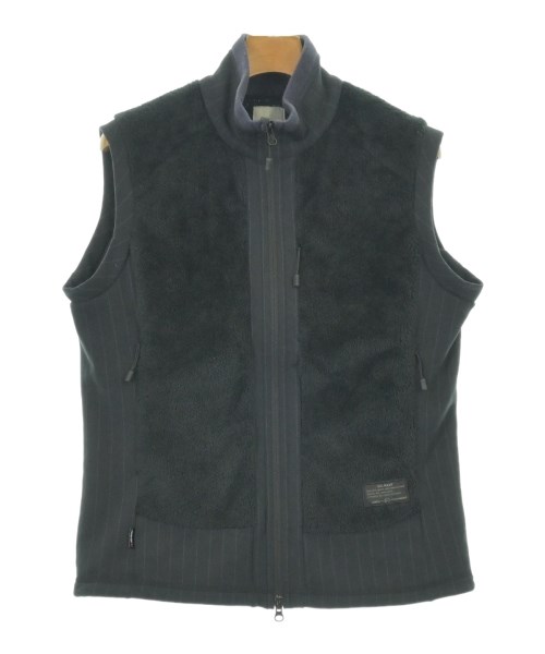 uniform experiment(ユニフォームエクスペリメント)のその他 サイズ:1(S位) 6,600円