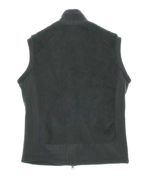 uniform experiment（ユニフォームエクスペリメント）その他 黒 サイズ:1(S位) メンズ/2200714512372