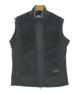 uniform experiment（ユニフォームエクスペリメント）その他 黒 サイズ:1(S位) メンズ/2200714512372