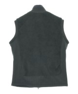 uniform experiment（ユニフォームエクスペリメント）その他 黒 サイズ:1(S位) メンズ/2200714512372