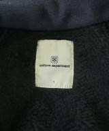 uniform experiment（ユニフォームエクスペリメント）その他 黒 サイズ:1(S位) メンズ/2200714512372